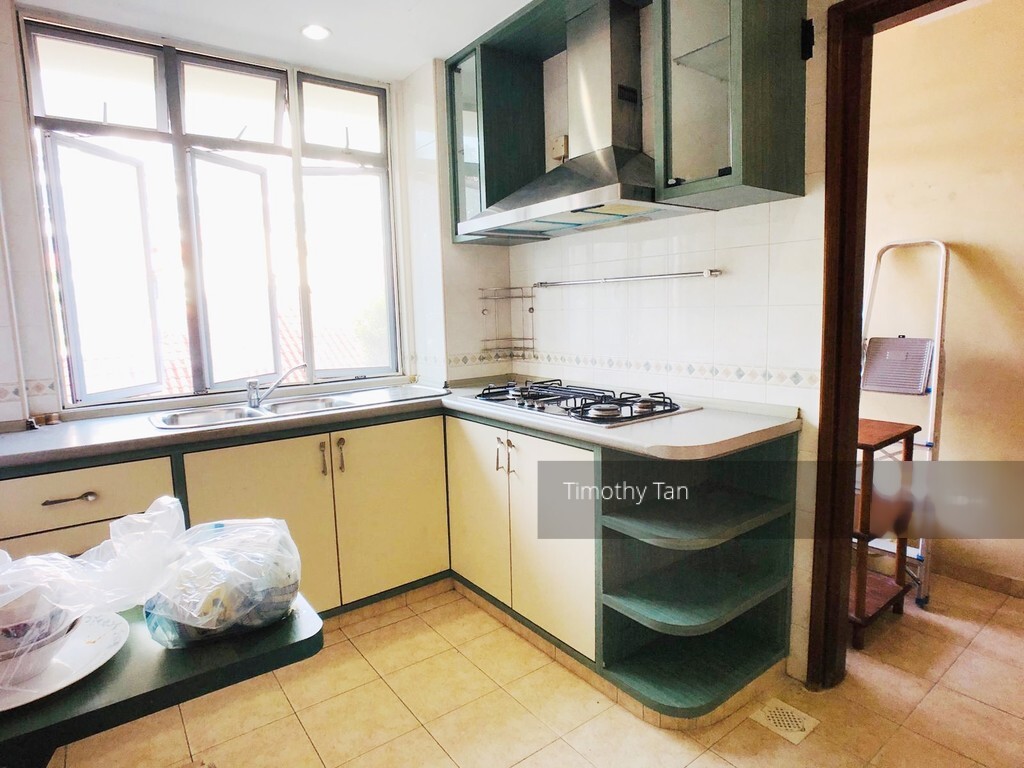 Melinia Court (D15), Apartment #251102981